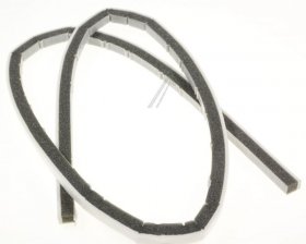 Smeg Felt Sealing - 890212369 Frontal Ring