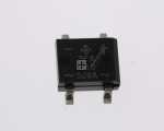 Loewe Bridge Rectifier - Df08ss40a Rectifier