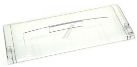 Hisense Gorenje Covering Cap - 419457 Compartment Door Zo 6n-1 060