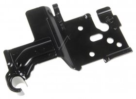 Samsung Door Hinges For Fridges - Da97-15599a Assembly Hinge Top Right rh6900jc po