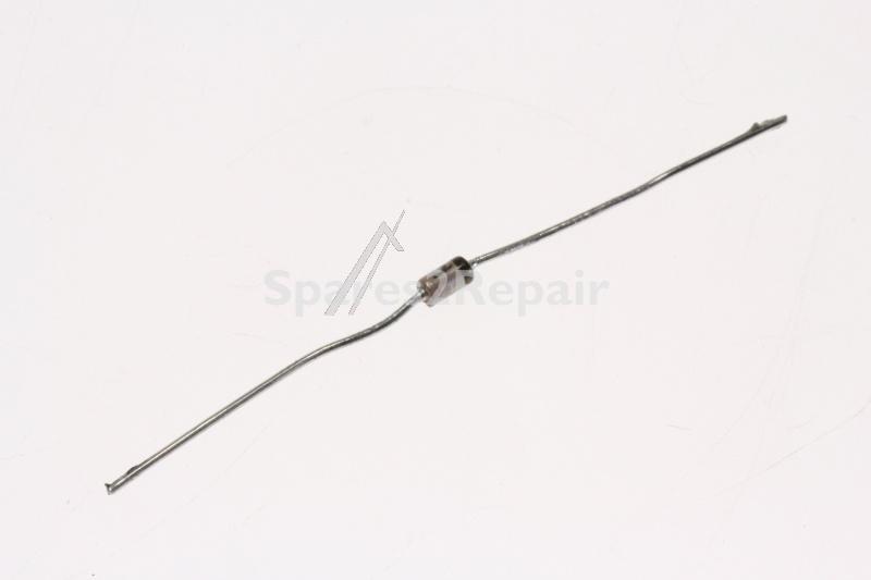 Samsung Zener Diode - 1n4744a Diode-zener 1n4744a 15v,5%