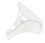 Refrigerator - Freezer Door Shelf - 4232290100 C00921522 Bottle Gripper [Arcelik]