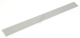 Handle - 37014089 Handle Body (flat Quadrangle White) [Vestel]