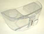 Domena Tank - 500479012 Set Container With Pump