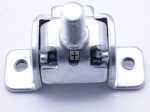 Simfer Door Hinge For Oven - H25-30-200-004 10002270 Hinge For Metal Top Lid 50x60 60x60 2014