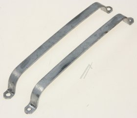 Mounting Parts - 00261833 Fixture [Bosch Siemens]