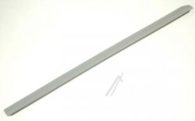 Samsung Freezer Door Seal - Da63-01052a Gasket Door-sub fre w2-pjt sf-pvc l6