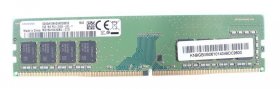 Acer Ram Processors - Kn 8gb0b 061 Dimm ddr4 8gb 2666