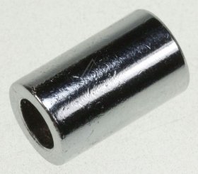 Liebherr Bolt - 704321700 Bolt Wk-gwk 6476-20