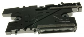 Panasonic Tv Speaker - L0eyaa000132 Speaker R