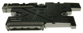 Panasonic Tv Speaker - L0eyaa000131 Speaker L