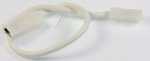 Cable-plugs-adapter - 00611918 Cable [Bosch Siemens]