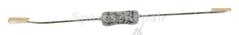 Vestel Resistor - 100r-1w 30001079 Res Mo 1w 100r J