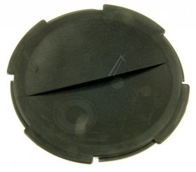 Flap - C00338367 481946279992 Top Cover [Whirlpool Indesit]