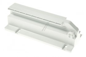 Haier Spacer - 0060229957 49071875 Slide The Middle