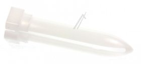 Samsung Pin - Dc61-03012a Guide Pin Volga Pom T2 5 W20 3l71 Ntr