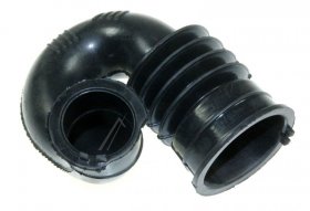 Samsung Connector Hose - Dc67-00552a Hose Drawer Pan volga epdm id34 5 od40 t