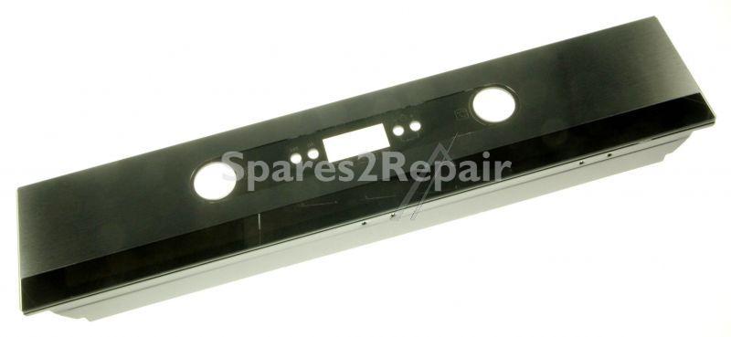 Profile - C00485876 481246049416 Profile [Whirlpool Indesit]
