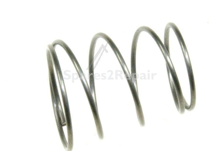Spring - 6113210251 Spring(f)(aisi) Piston Valve Ecam [Delonghi]