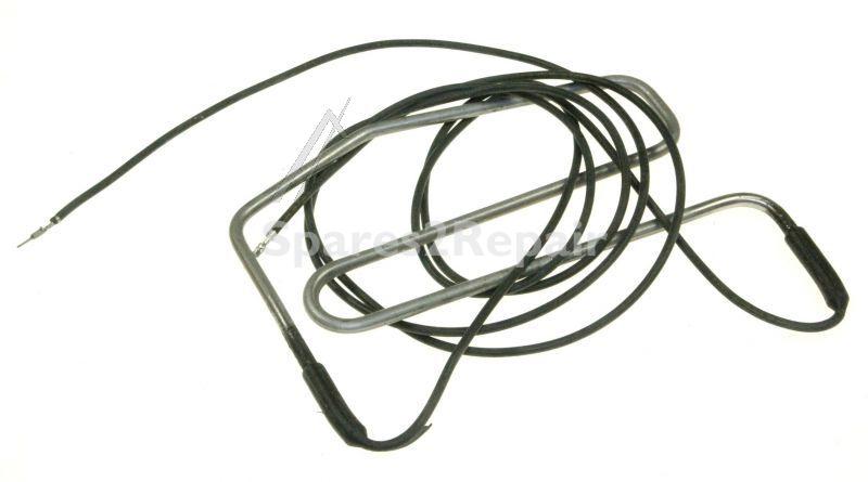 Defrosting Heater - 4818030185 C00872044 Defrost Heater [Arcelik]