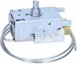 Robertshaw Fridge Thermostat - K59s1892500 Thermostat Alternative For Bauknecht 484000008568