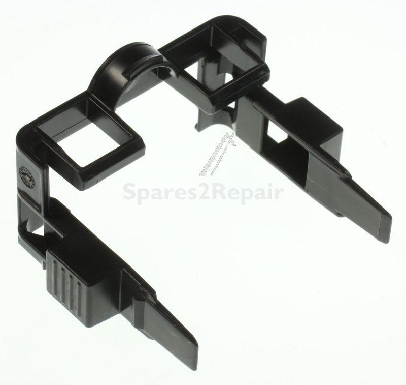 Melitta Catch - 6715410 Latch 593 Black