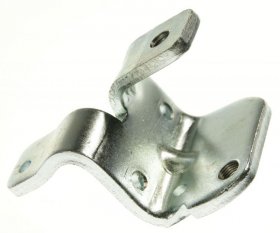 Door Hinges - 00029575 Bearing Block [Bosch Siemens]