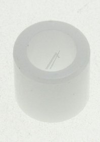 Hisense Gorenje Fixings And Brackets - 347408 Spacer Bush Td-70