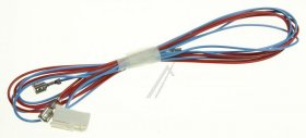 Hisense Gorenje Cable-plugs-adapter - 413562 Conductor Ra-mo-rb-r34 L2x1870-100 Td