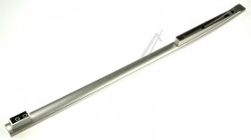 Fridge Door Handles - 4386571100 C00873405 Handle Group [Arcelik]