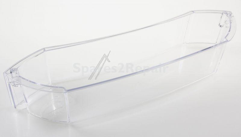 Smeg Refrigerator - Freezer Door Shelf - 760391800 Fridge S Door Shelf