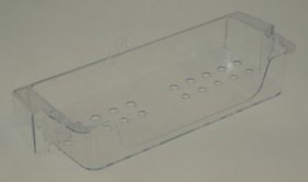 Refrigerator - Freezer Door Shelf - 4863870200 C00873618 Doorcase Refrigerator [Arcelik]