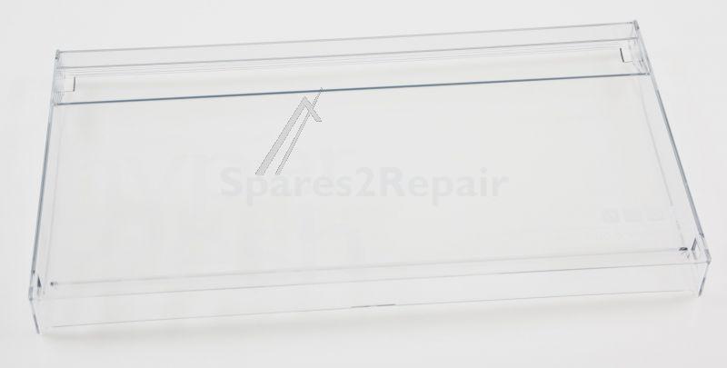 Drawer Front - 11016057 Panel [Bosch Siemens]