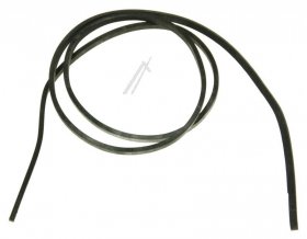Hisense Gorenje Sealing Materials - 457496 Sealing Tape 2 75x4x860 Td-70