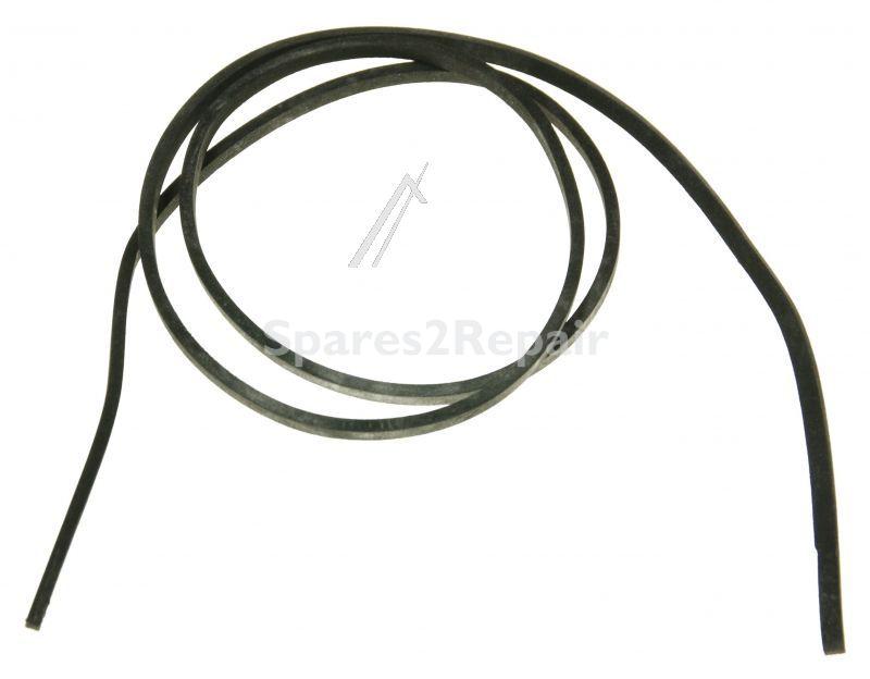 Hisense Gorenje Sealing Materials - 457496 Sealing Tape 2 75x4x860 Td-70