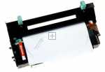 Kyocera Mita Drum Assembly - Dk-170 302lz93060 Kyocera Drum Kit