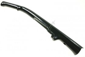 Samsung Hand Grip - Assembly Handle vs6000kl-ess neutral Grey eb