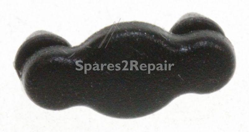 Melitta Stop Unit - 6618018 Elastic Buffer 675