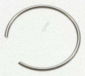 Melitta Snap Ring - 6556099 Retaining Ring 770 Inox