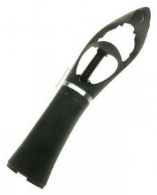 Philips Housing Part - Inlay For Steam Irons