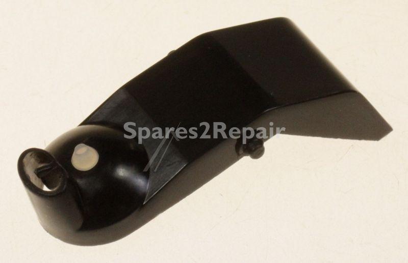 Melitta Drip Protection - 5814190 Drip Protection