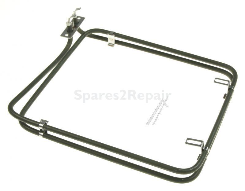 Bosch/Siemens - Oven Heating Element - 240v 1700w