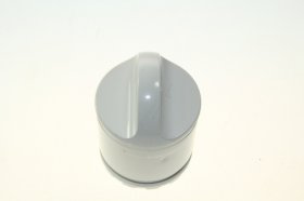 Hisense Gorenje Button - 547900 Timer Knob - Inner Ps N 120