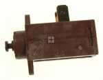 Hisense Gorenje Fixed Value Thermostat - 337509 Actuator