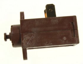 Hisense Gorenje Fixed Value Thermostat - 337509 Actuator