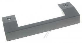 Hisense Gorenje Handle - 441768 Handle Rm83 7024 Complete