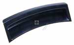 Washing Machine And Tumble Dryer Door Handles - 91942236 Door Handle Assembly [Candy Hoover]