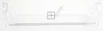 Snaige Refrigerator - Freezer Door Shelf - D357267-z7 Door Shelf