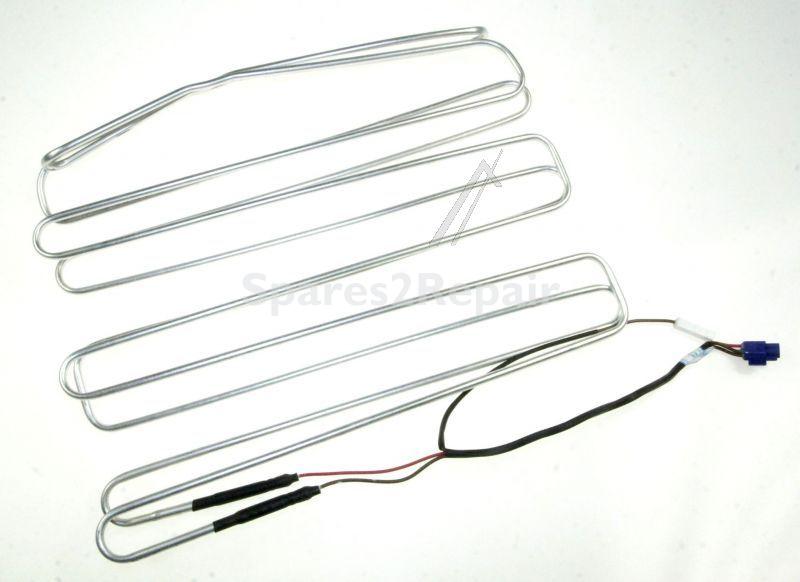 Samsung Defrosting Heater - Da47-00139e Heater Defrost-evap - rl33 al 280w - 24