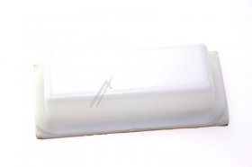 Samsung Fixings And Brackets - Da97-02283c Assembly Case-sensor:a-pjt w-pjt 2007gve - -